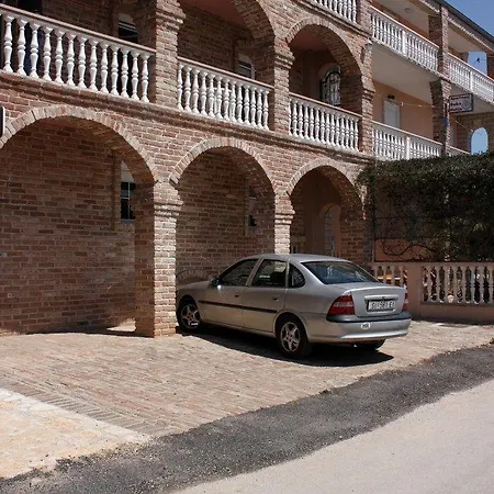 Triple 6219c Maison d'hôtes 3*